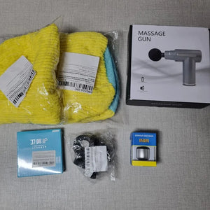 Sb80dcdd27cce4d228746b6dc814e3b1er.jpg